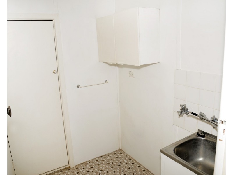2a Talbot Street, Parkes NSW 2870