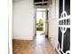 2a Talbot Street, Parkes NSW 2870