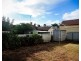 2a Talbot Street, Parkes NSW 2870