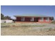 Lot 9 Con’s Lane, Parkes NSW 2870