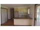 Lot 9 Con’s Lane, Parkes NSW 2870