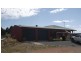 Lot 9 Con’s Lane, Parkes NSW 2870