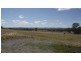 Lot 9 Con’s Lane, Parkes NSW 2870