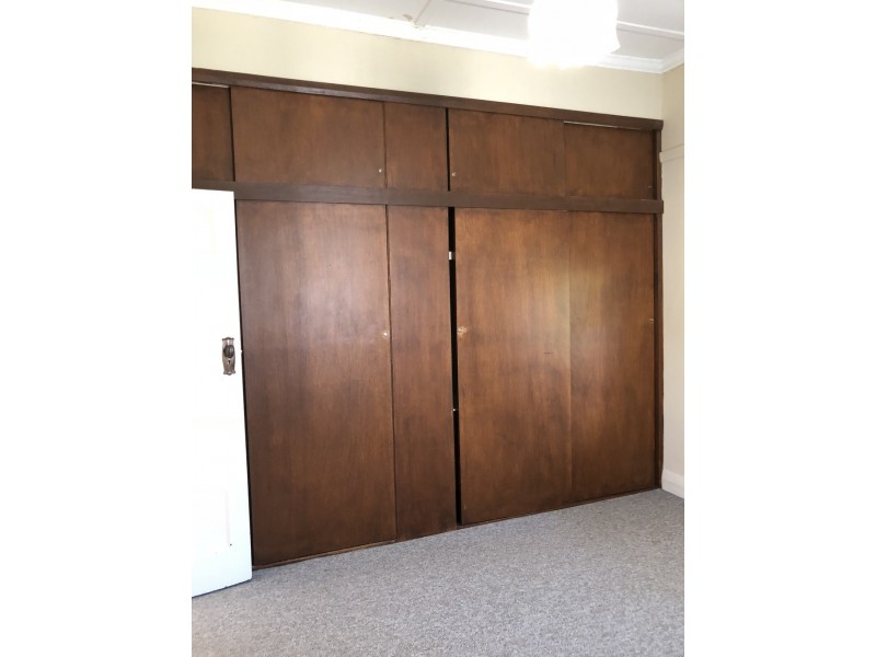 36 Bushman Street, Parkes NSW 2870