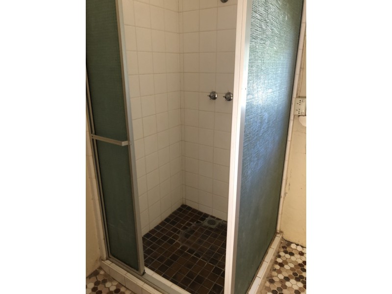 36 Bushman Street, Parkes NSW 2870