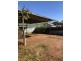 36 Bushman Street, Parkes NSW 2870
