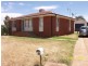 29 Westcott Cres, Parkes NSW 2870