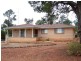 0 Trelawarren, Bleechmore Road, Parkes NSW 2870