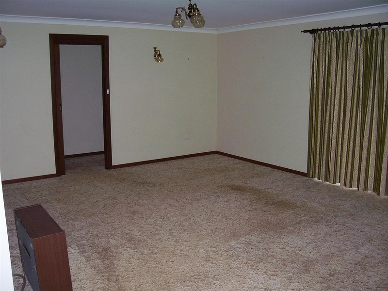 0 Trelawarren, Bleechmore Road, Parkes NSW 2870