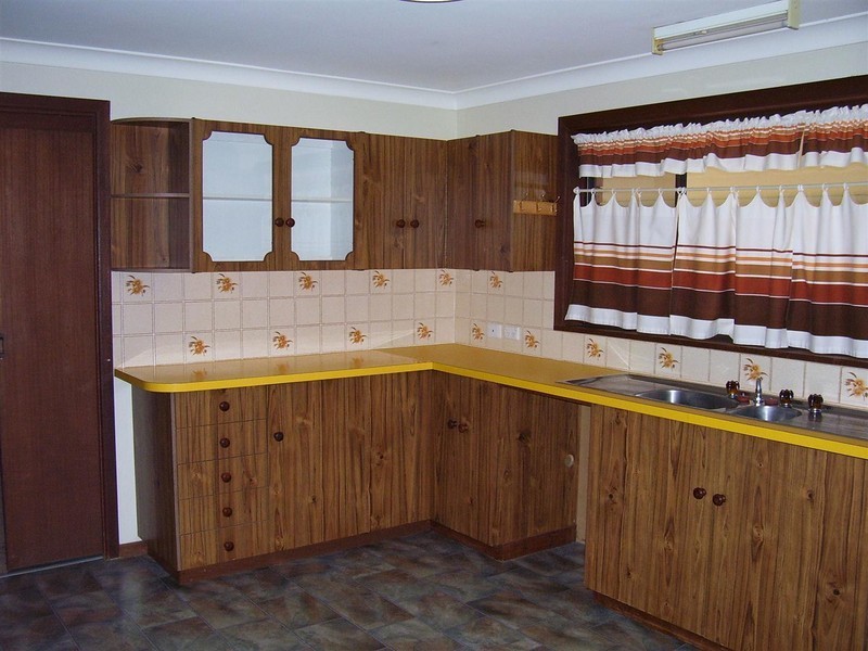 0 Trelawarren, Bleechmore Road, Parkes NSW 2870