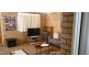 1/21 Goobang Street, Parkes NSW 2870