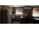 1/21 Goobang Street, Parkes NSW 2870