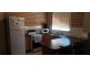 1/21 Goobang Street, Parkes NSW 2870