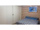 1/21 Goobang Street, Parkes NSW 2870