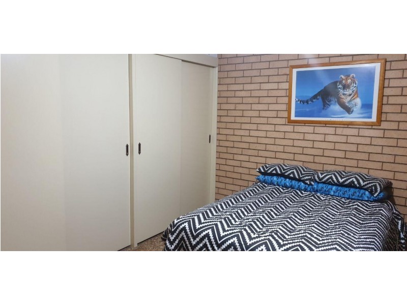 1/21 Goobang Street, Parkes NSW 2870