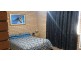 1/21 Goobang Street, Parkes NSW 2870