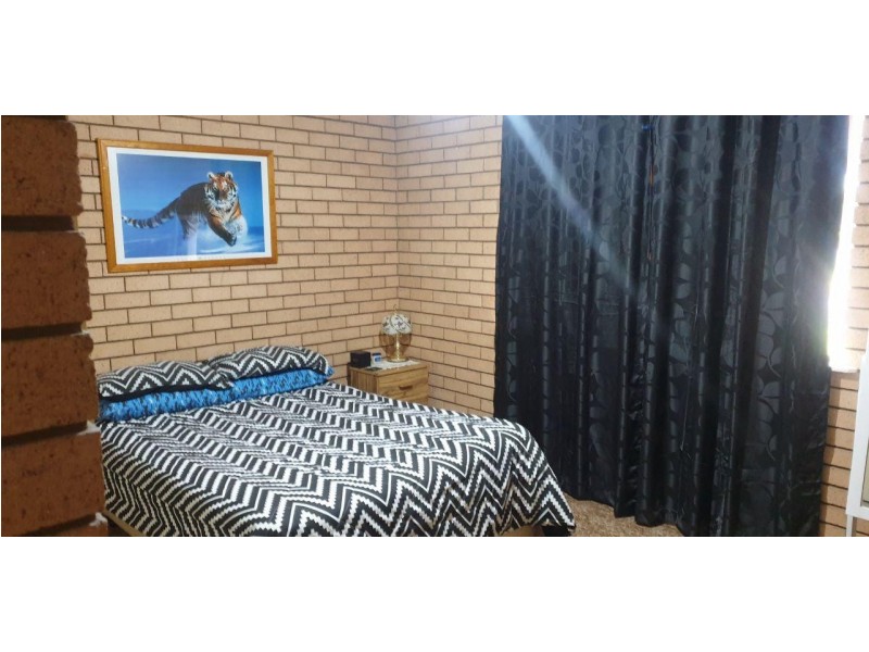 1/21 Goobang Street, Parkes NSW 2870