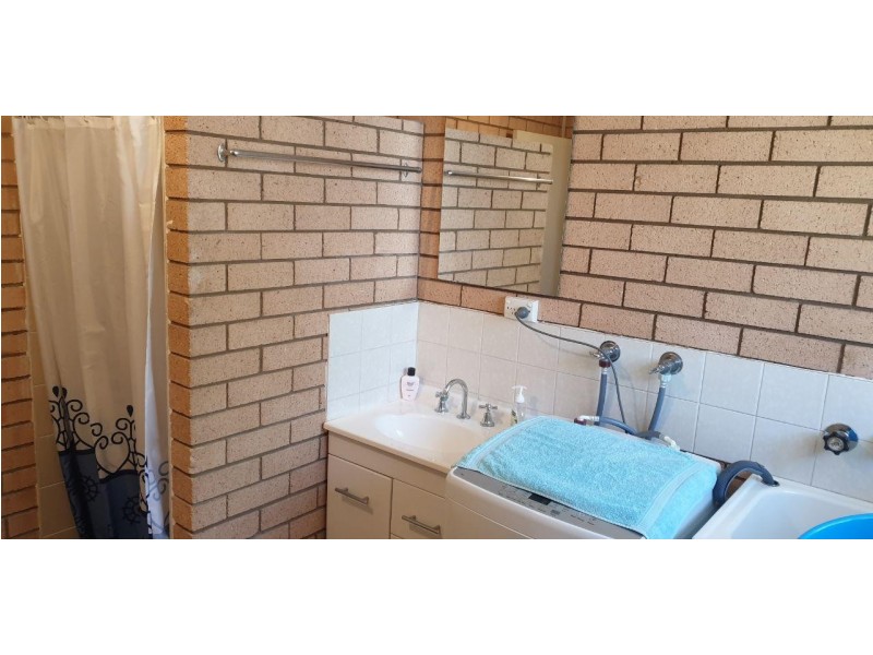 1/21 Goobang Street, Parkes NSW 2870
