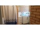 1/21 Goobang Street, Parkes NSW 2870