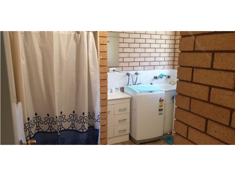 1/21 Goobang Street, Parkes NSW 2870