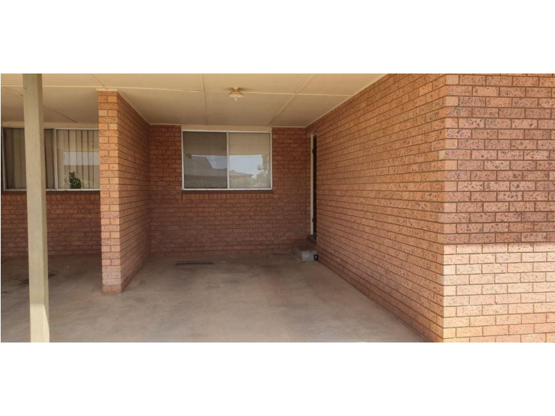 1/21 Goobang Street, Parkes NSW 2870