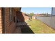 1/21 Goobang Street, Parkes NSW 2870