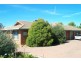 2/24 EBELINA CRESCENT, Parkes NSW 2870