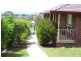 1/22 Howard Street, Parkes NSW 2870