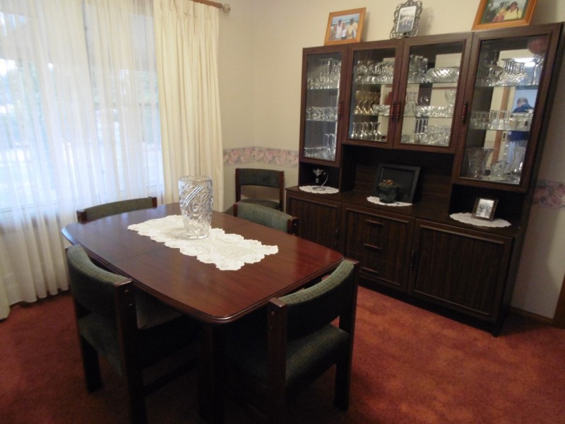 48 Field Road, Parkes NSW 2870