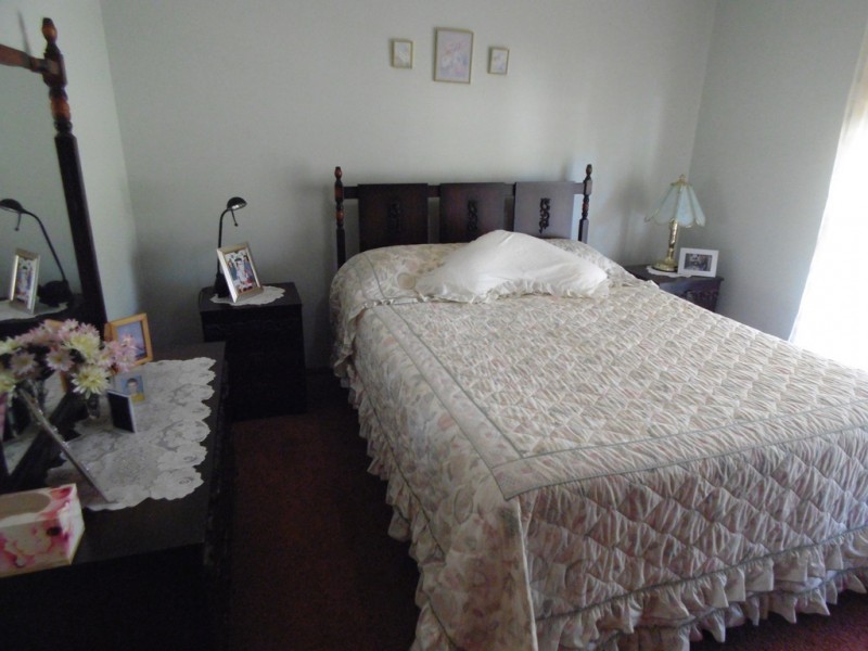 48 Field Road, Parkes NSW 2870