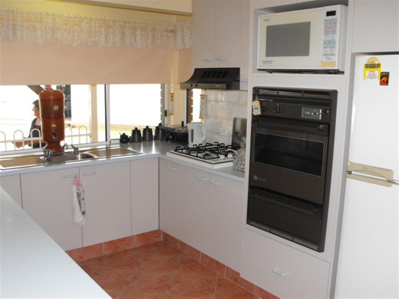 33 Middleton Street, Parkes NSW 2870