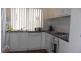 30 Moor Street, Parkes NSW 2870