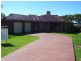 17 Golden Bar Drive, Parkes NSW 2870
