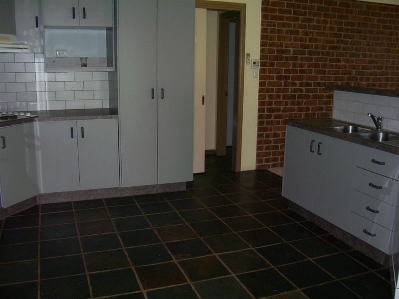 17 Golden Bar Drive, Parkes NSW 2870