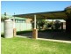 17 Golden Bar Drive, Parkes NSW 2870