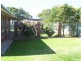17 Golden Bar Drive, Parkes NSW 2870