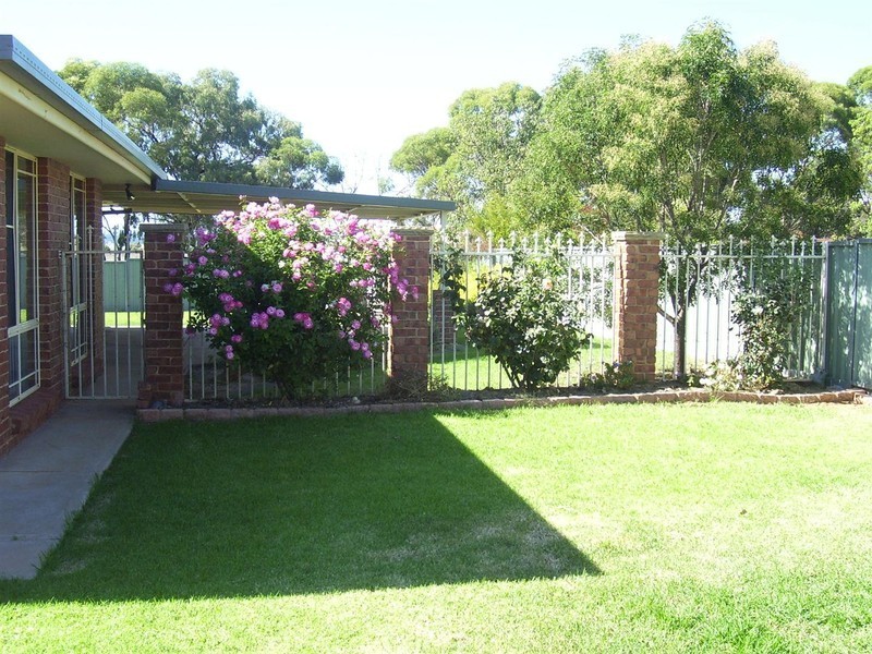 17 Golden Bar Drive, Parkes NSW 2870