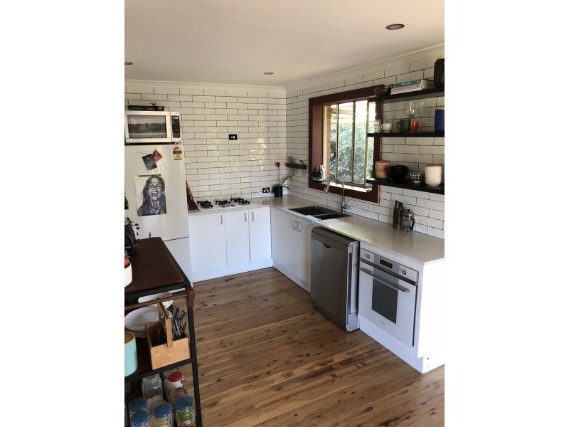 35 Mengarvie Road, Parkes NSW 2870