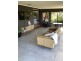 35 Mengarvie Road, Parkes NSW 2870