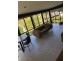 35 Mengarvie Road, Parkes NSW 2870