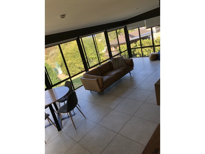 35 Mengarvie Road, Parkes NSW 2870