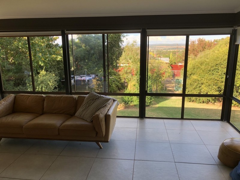 35 Mengarvie Road, Parkes NSW 2870