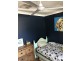35 Mengarvie Road, Parkes NSW 2870