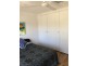 35 Mengarvie Road, Parkes NSW 2870