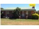 6 Bathurst Street, Forbes NSW 2871