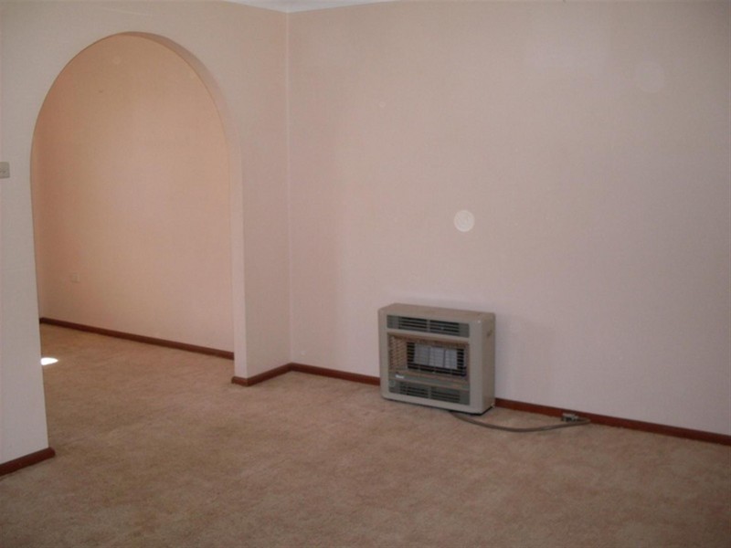 20 Callaghan Street, Parkes NSW 2870