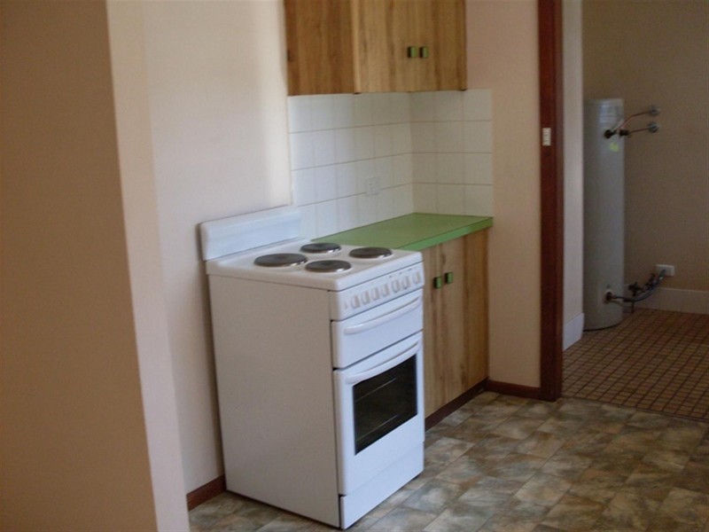 20 Callaghan Street, Parkes NSW 2870