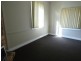 41 Clarinda Street, Parkes NSW 2870
