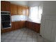 41 Clarinda Street, Parkes NSW 2870