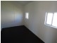 41 Clarinda Street, Parkes NSW 2870
